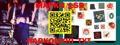 COCAINE Пугачёв