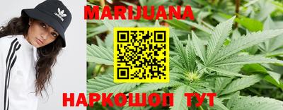 COCAINE Пугачёв