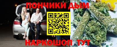 mix Пыть-Ях