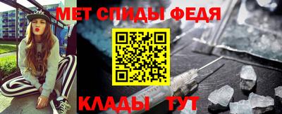 COCAINE Пушкино